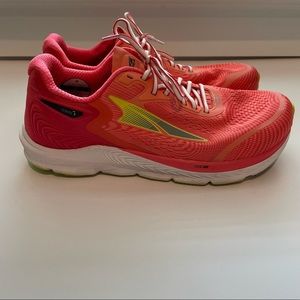 Altra Torin 5.0 - womens 10